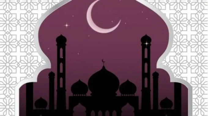 شروط إفطار الحامل في رمضان