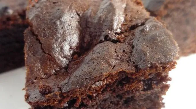 طريقة كيكة التمر