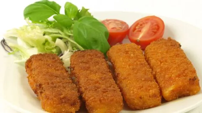 طرق طبخ سهلة وسريعة