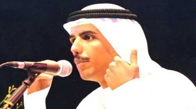 حامد زيد تبيني صدق