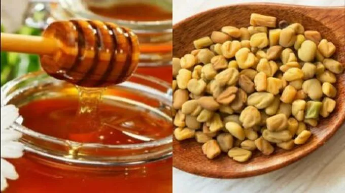 طرق صحية لزيادة الوزن بسرعة