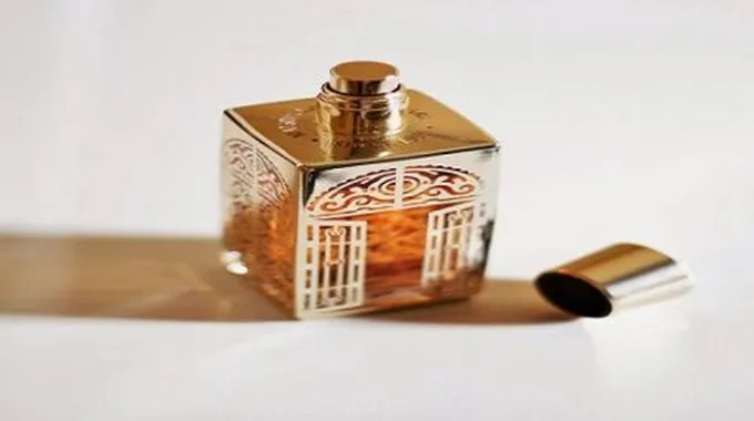 كيف أختار عطر يناسبني