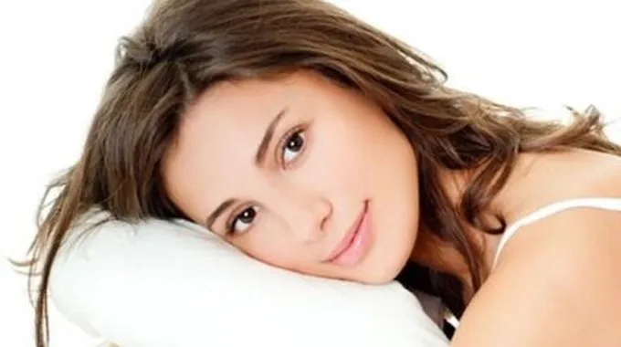 كيف أحصل على جسم ناعم كالحرير