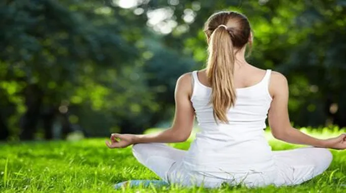 كيف أحسن حالتي النفسية