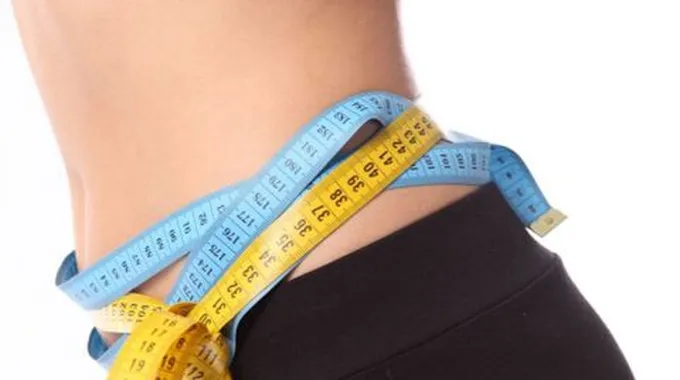 كيف أزيد من معدل الحرق في جسمي