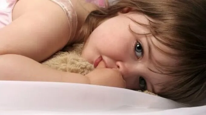 كيف أعرف أني خجولة