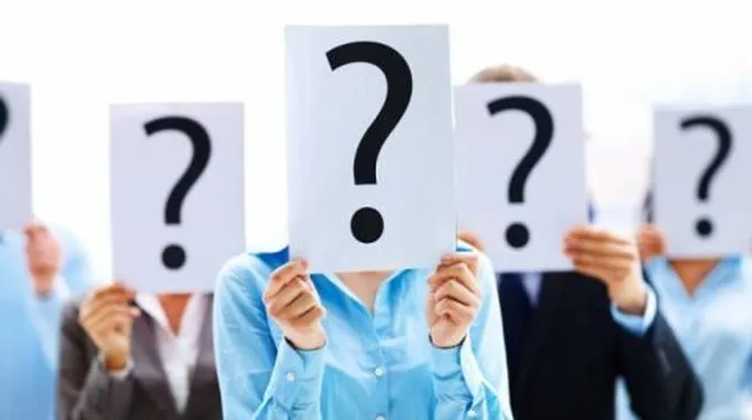 كيف أعرف أفكار الآخرين