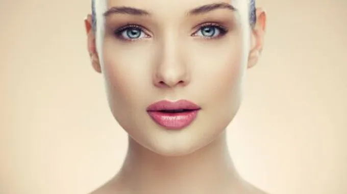 كيف أجعل بشرتي دهنية