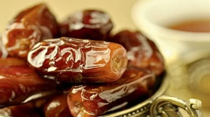 كيف نستفيد من رمضان