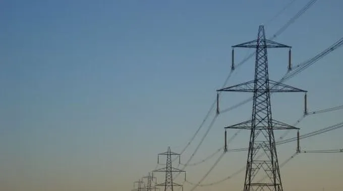 كيف نولد الكهرباء