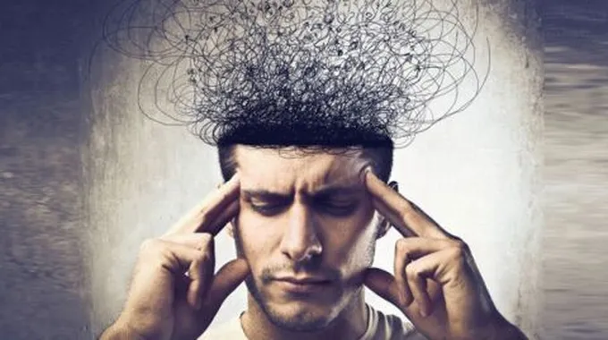 كيف تعرف نسبة ذكائك