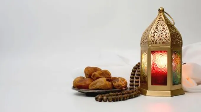 كيف تقضي صيام رمضان