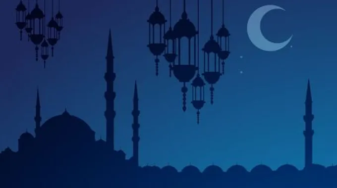 كيف تقضي الحامل صيام رمضان