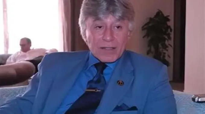 كيف مات د إبراهيم الفقي