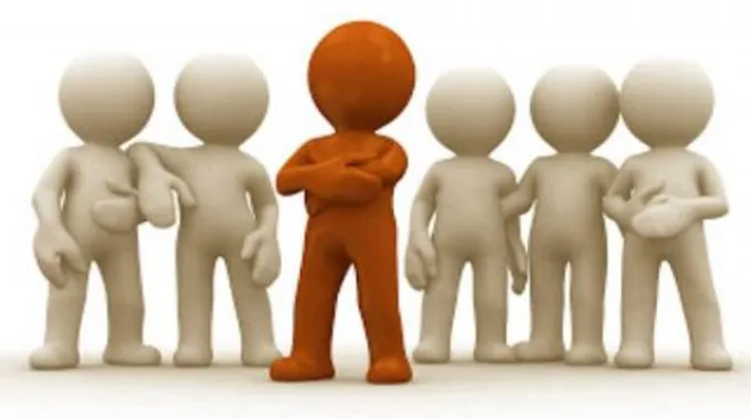 كيف تؤثر في الآخرين