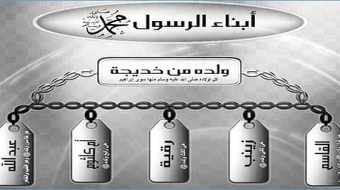 كم دولة لها حدود مشتركة مع فرنسا