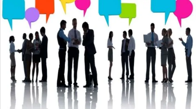 كم لغة توجد في العالم