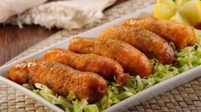 كيفية عمل الممبار