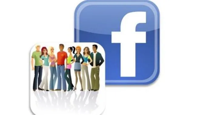 كيف أضيف صديق في الفيس بوك