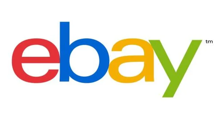 طريقة الشراء من ebay