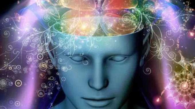 كيف أنمي ثقتي بنفسي