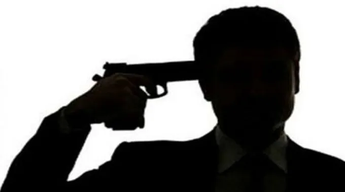 كيف تتخلص من فكرة الانتحار