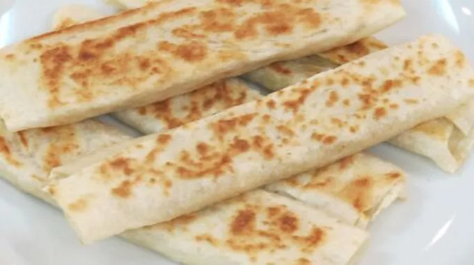 طريقة عمل حشوة صاج الدجاج