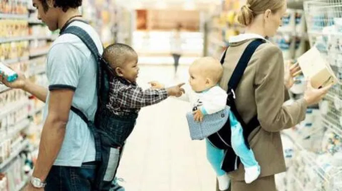 كيف تكون صداقات جديدة