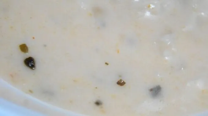 طريقة عمل الرز بلبن