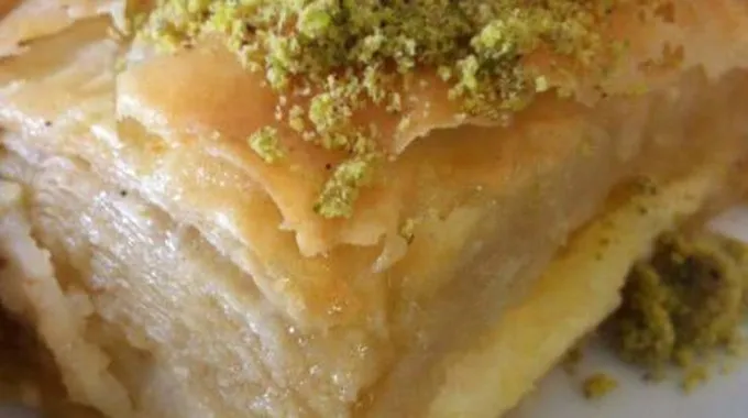 طريقة عمل الوربات