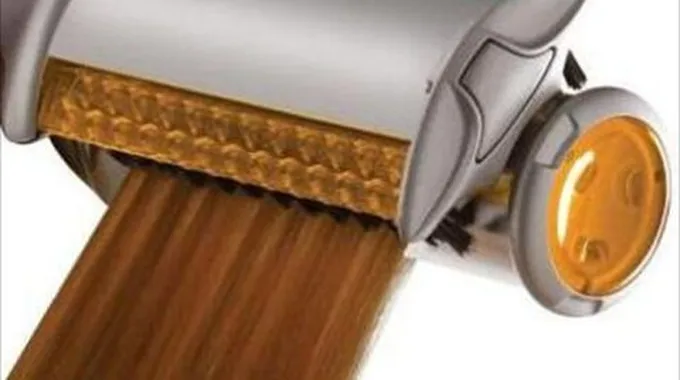 كيف تجعل شعرك ناعم