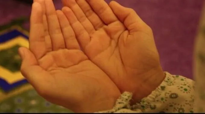 كيفية أداء صلاة الاستخارة