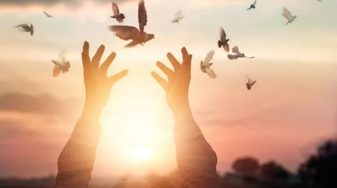 كيف أتوب توبة صادقة