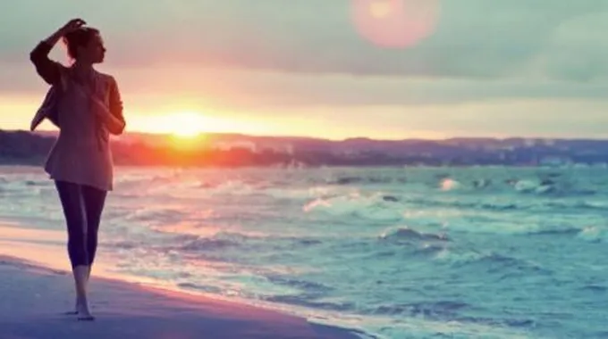 كيف تقضي إجازتك الصيفية