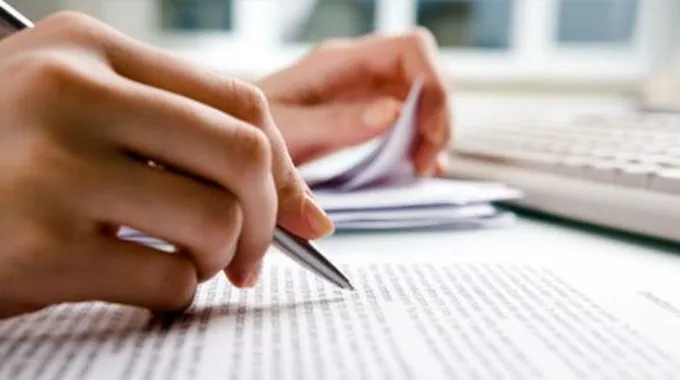 كيف أكتب رسالة تظلم