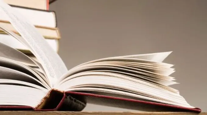 معلومات عن علم النفس