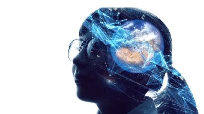 الذكاء في علم النفس