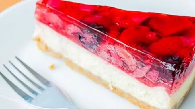 عمل طبقات الجلي