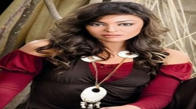 زواج الفنانات المصريات