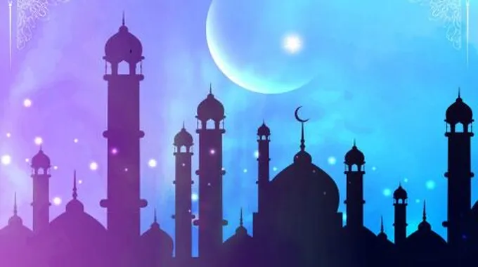 أقوال وحكم عن عيد الاضحى