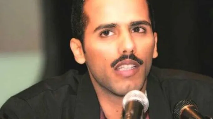 أشعار حامد زيد قصيره