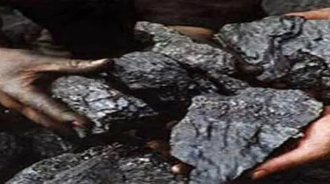 مصدر الطاقة الحرارية