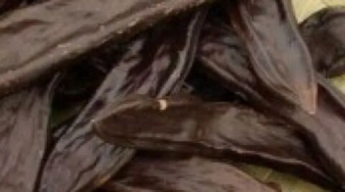 فوائد عرق السوس للقولون