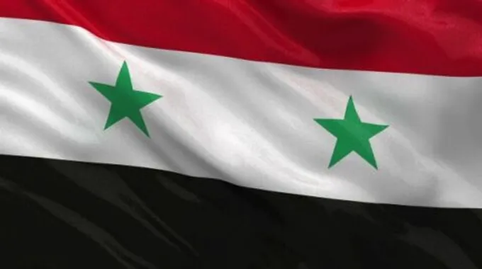 مدينة السفيرة في حلب