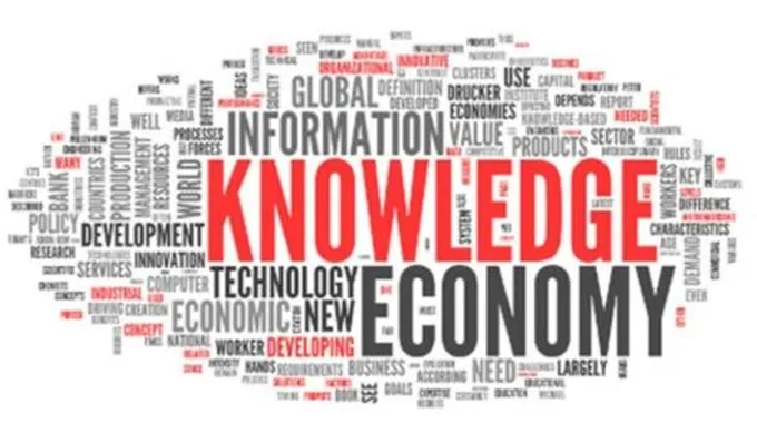 مفهوم المعرفة