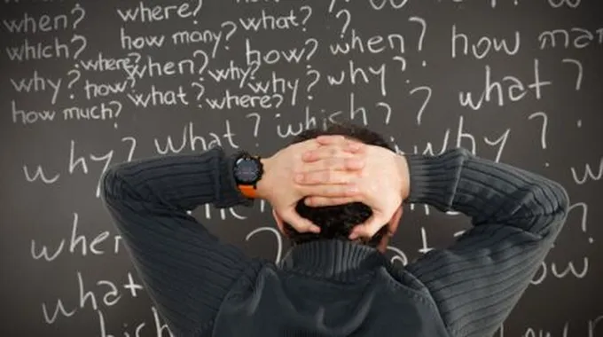 الفرق بين النظرية والفرضية