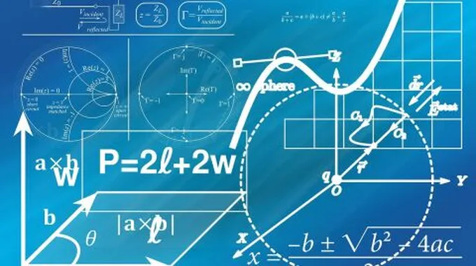 أثر العلم في المجتمع