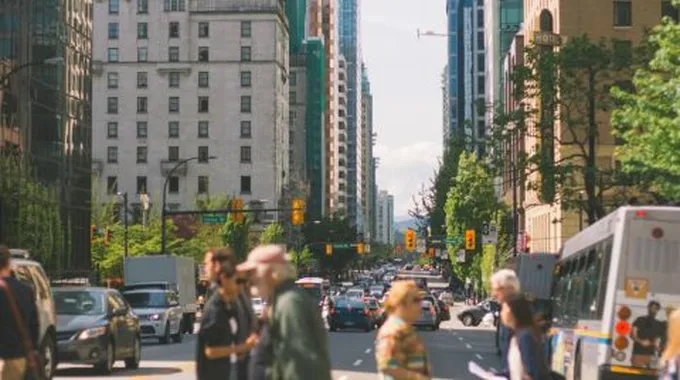 أهمية التواصل في المجتمع