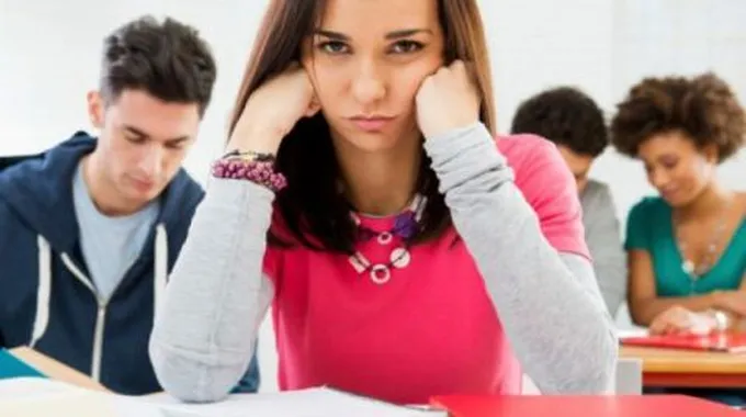 أهمية تعليم المرأة