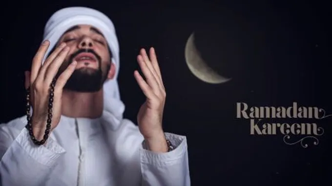 أهمية شهر رمضان